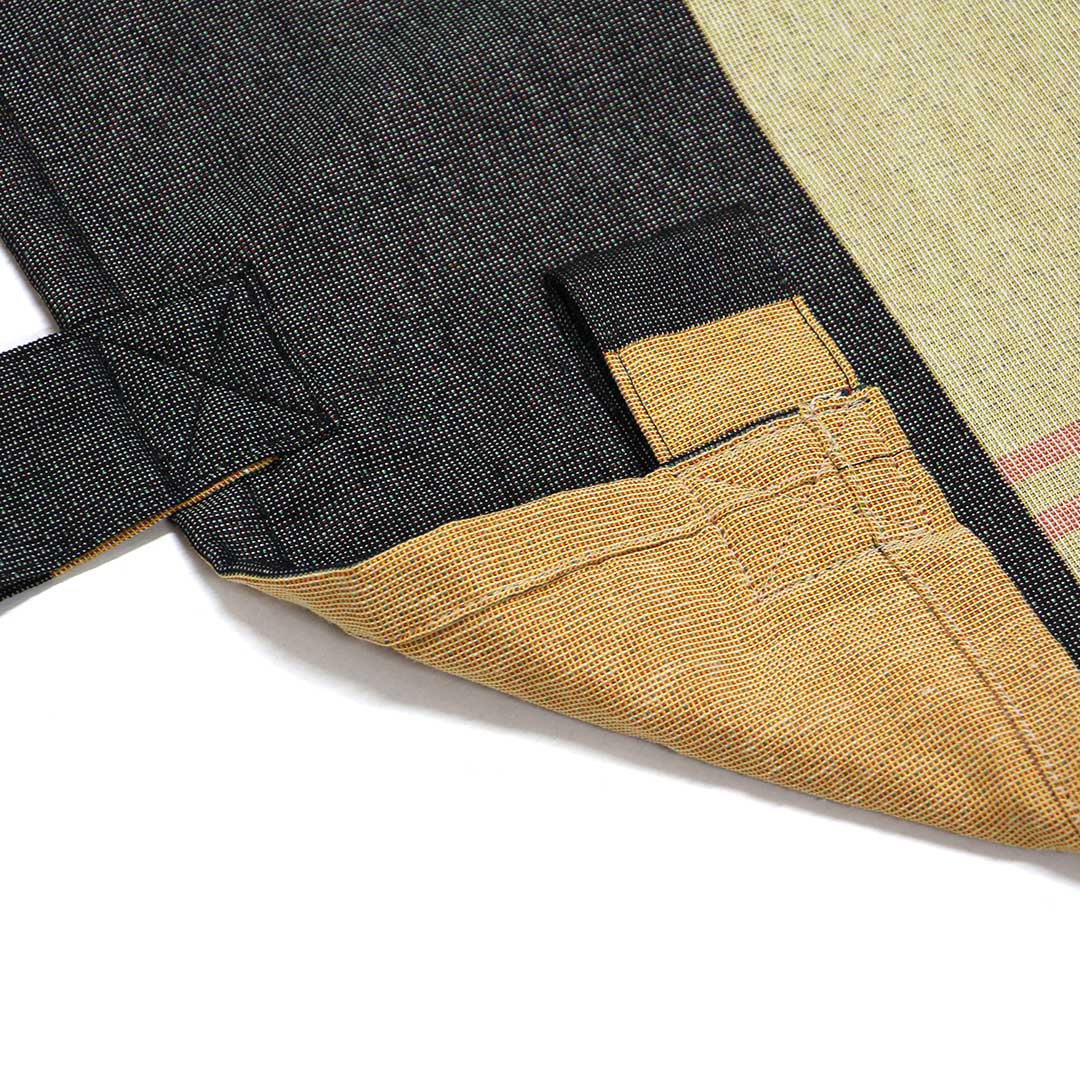 Two Sided Noren - Image 9