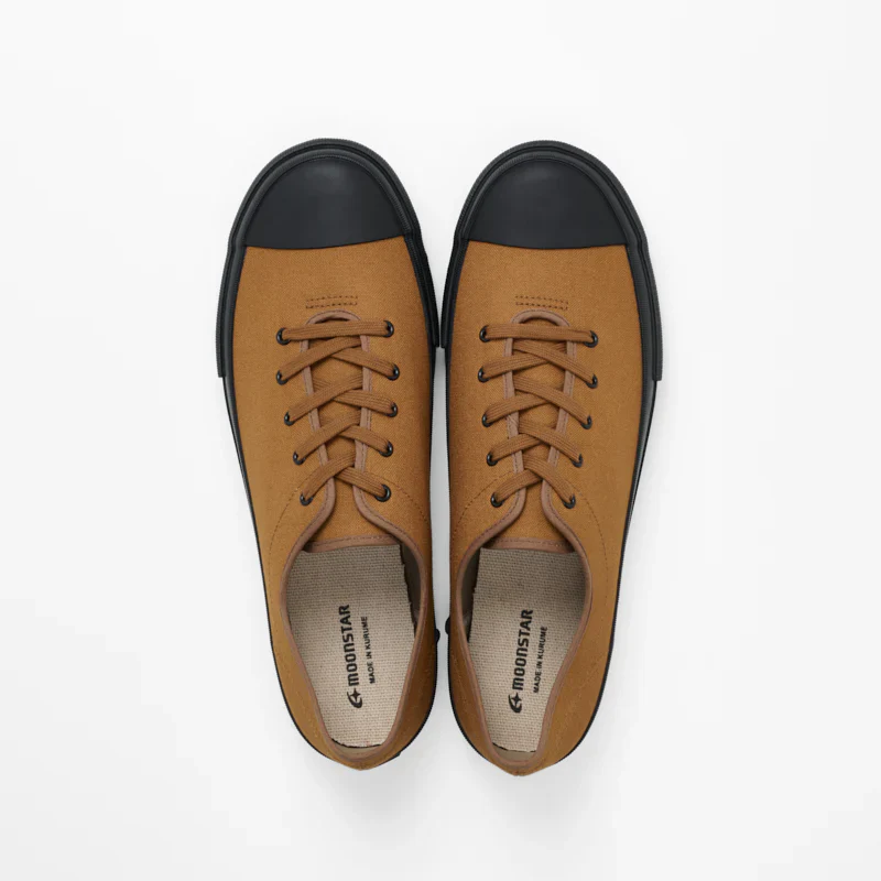 Ubal / Walnut - Image 3