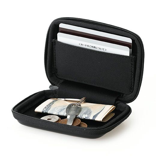 Utility Case - Image 11