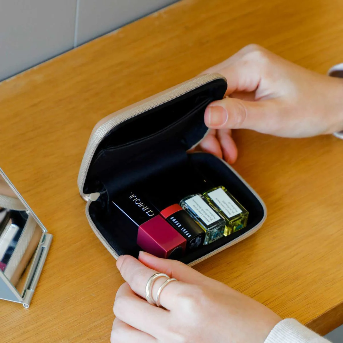 Utility Case - Image 14