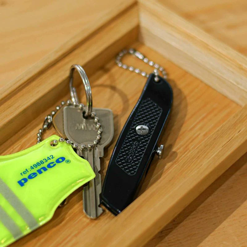 Utility Knife - Image 15