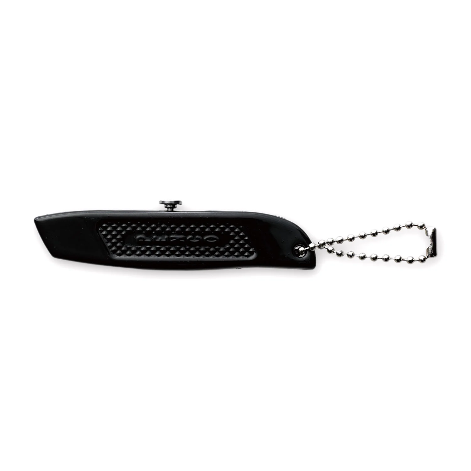 Utility Knife - Image 3