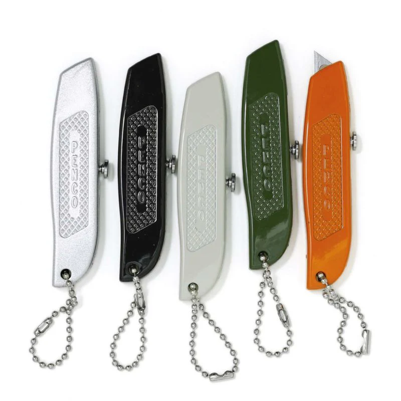 Utility Knife - Image 7