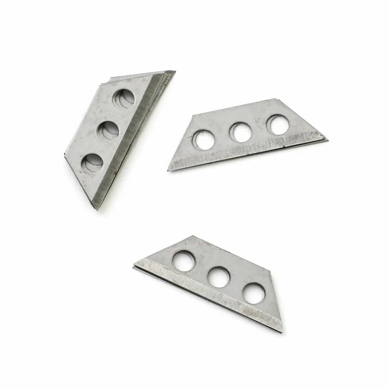 Utility Knife Refill - Image 2
