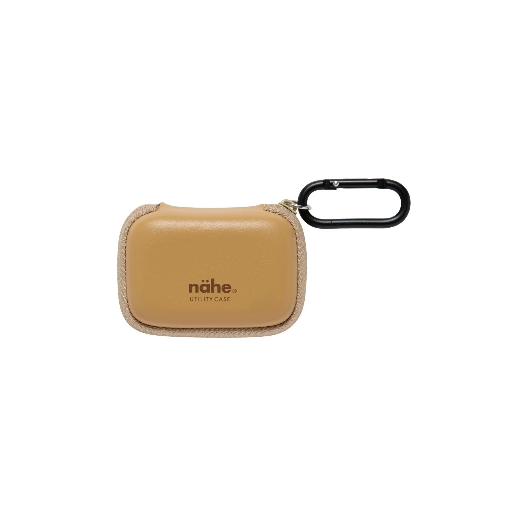 Utility Case Mini