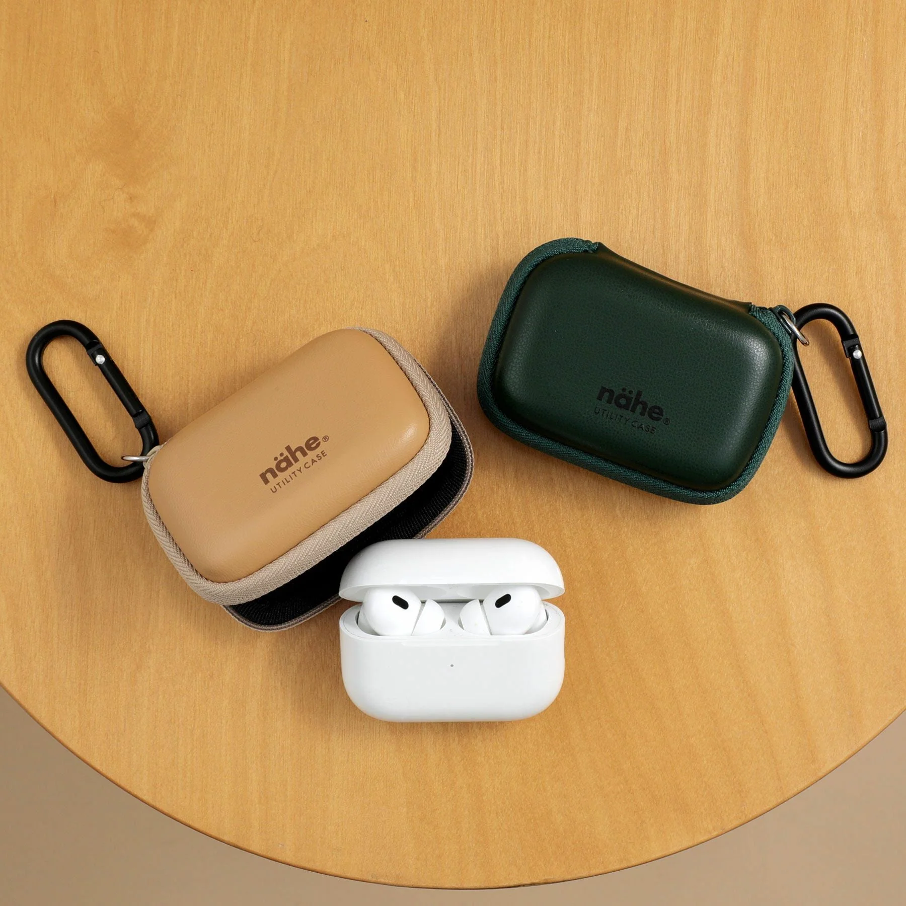 Utility Case Mini - Image 10