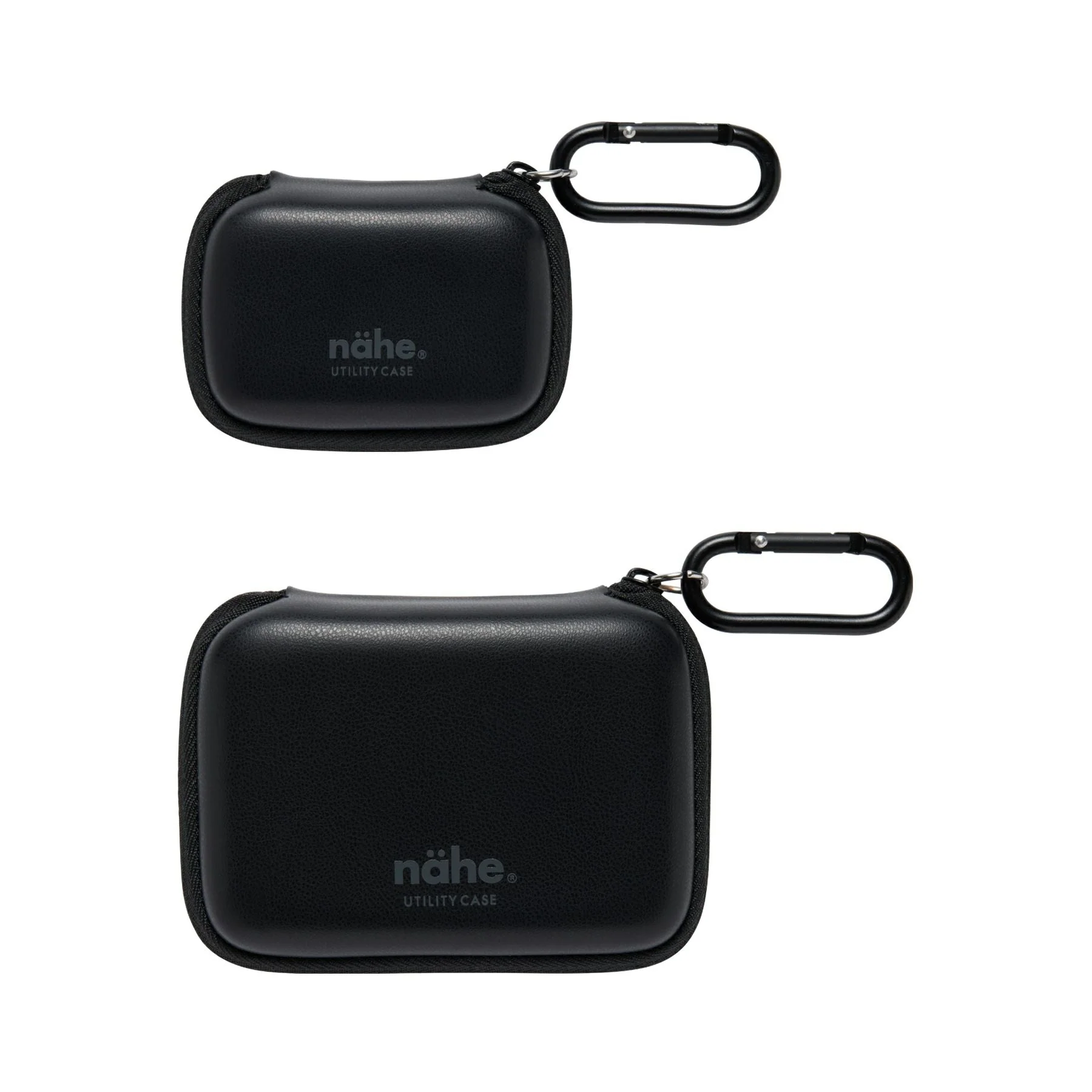 Utility Case Mini - Image 11