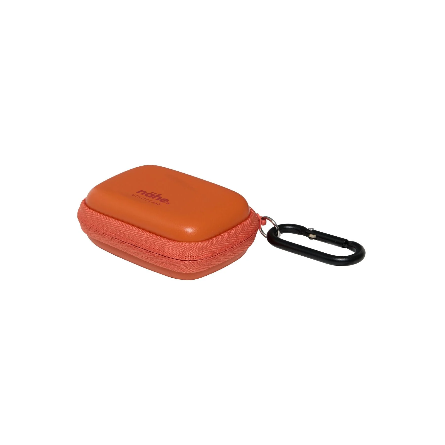 Utility Case Mini - Image 2