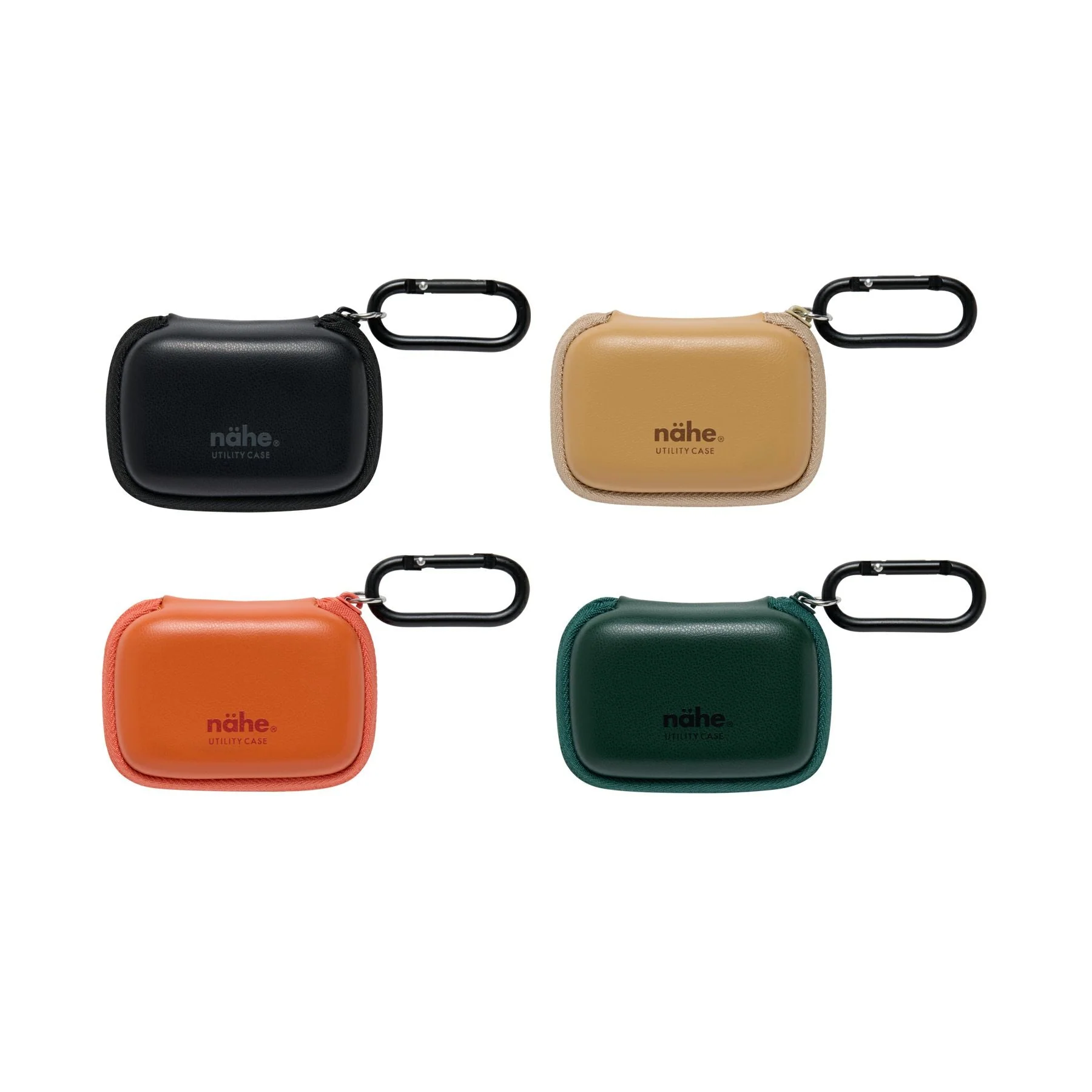 Utility Case Mini - Image 6