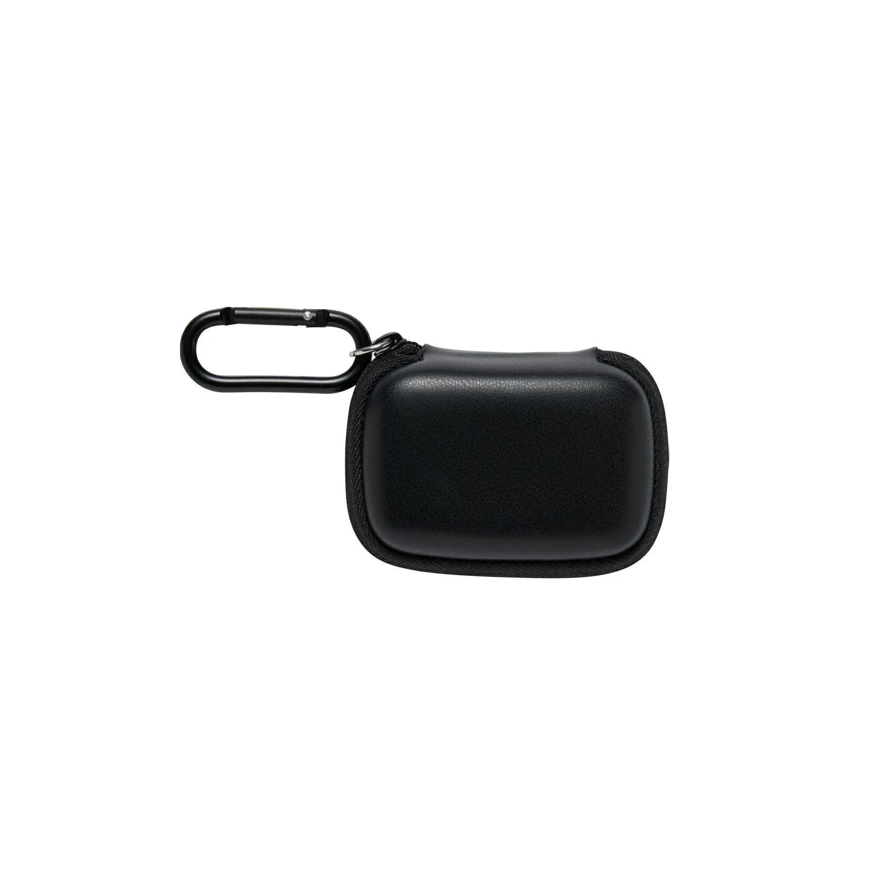 Utility Case Mini - Image 7