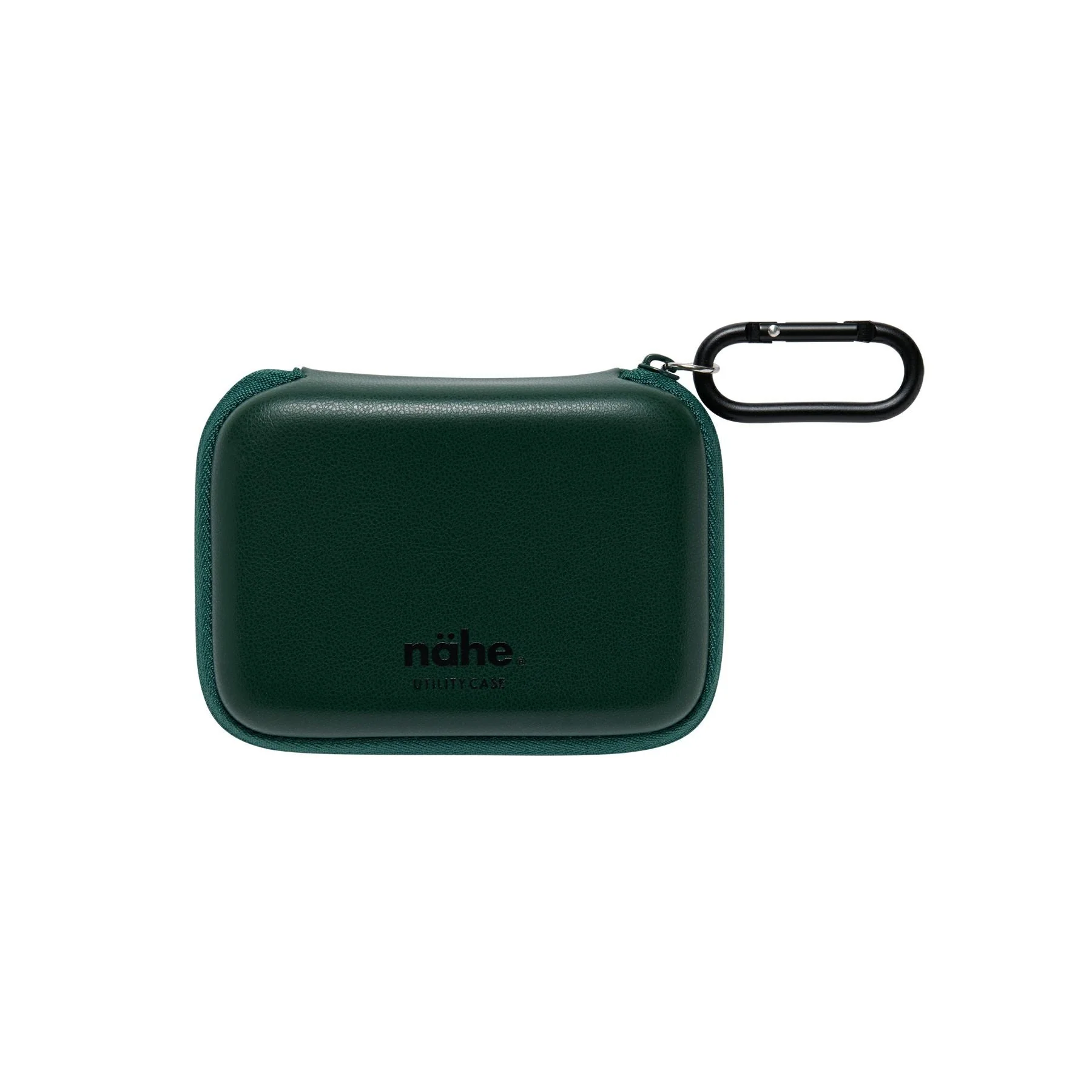 Utility Case