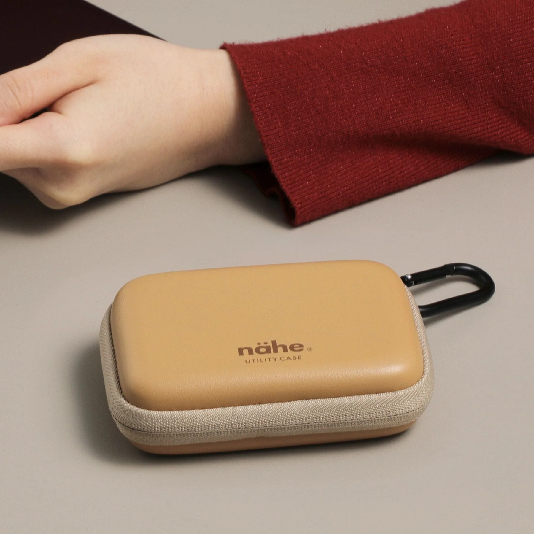 Utility Case - Image 10