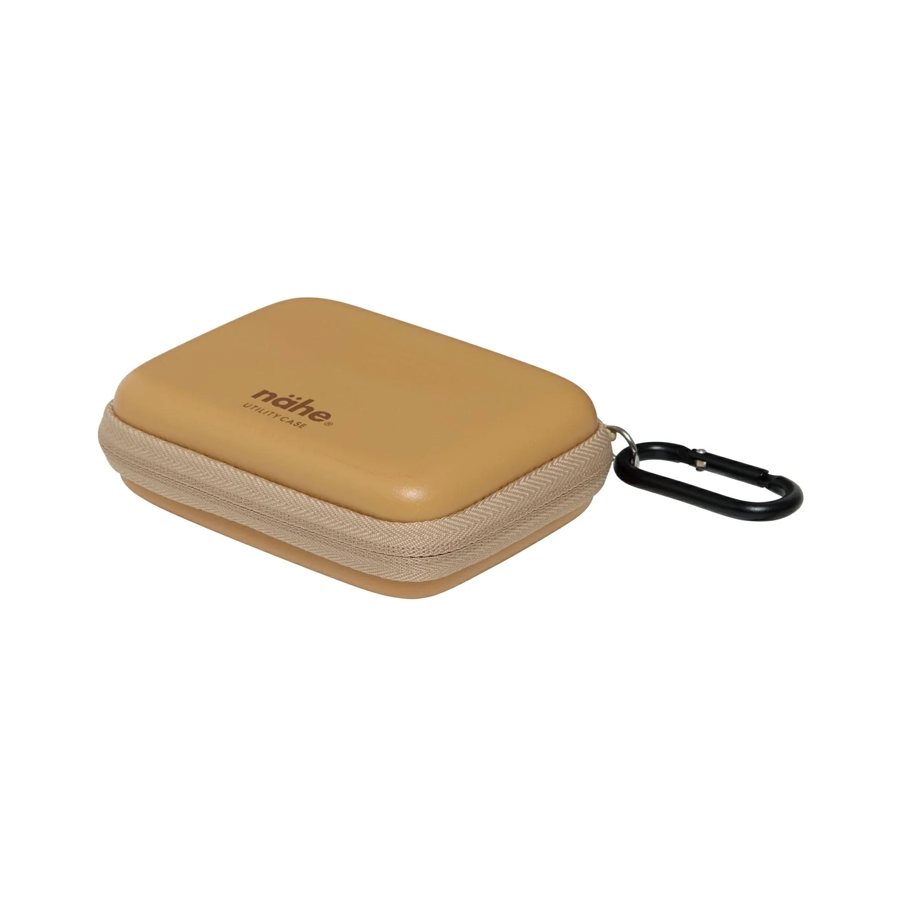 Utility Case - Image 2