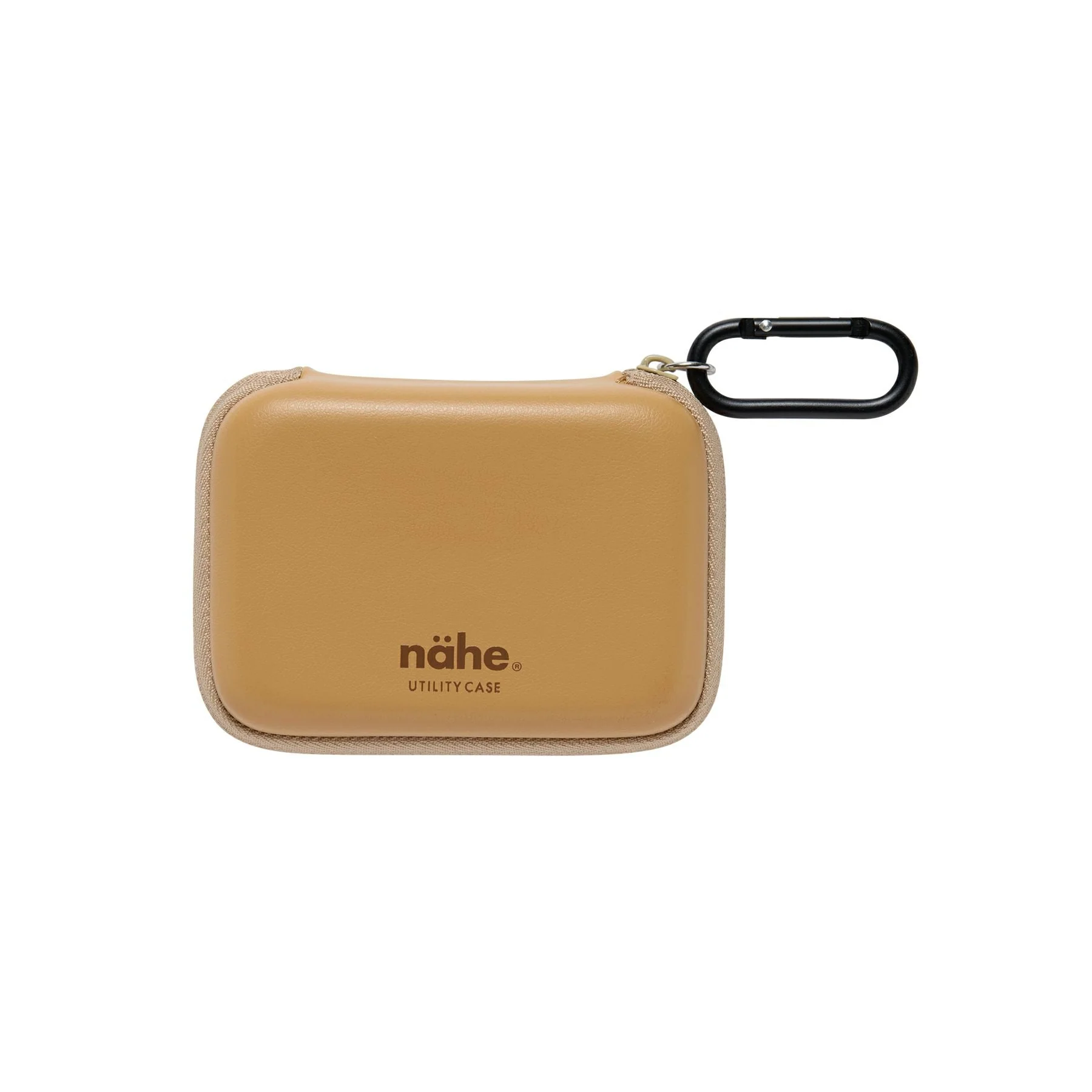 Utility Case - Image 4