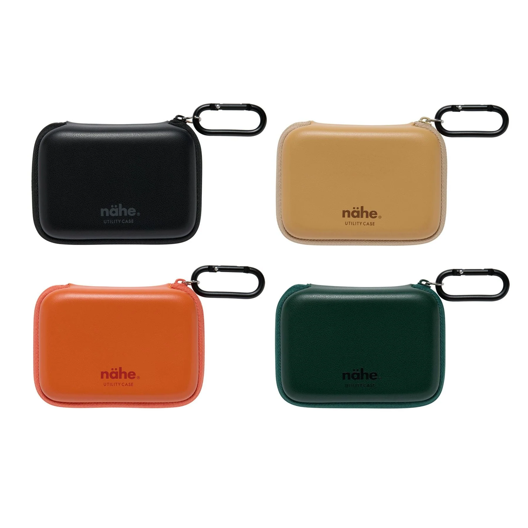 Utility Case - Image 6