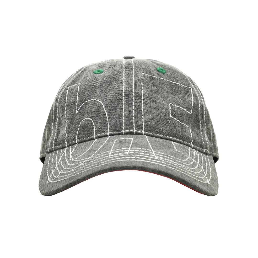 Vaper Low Profile Hat - Image 5