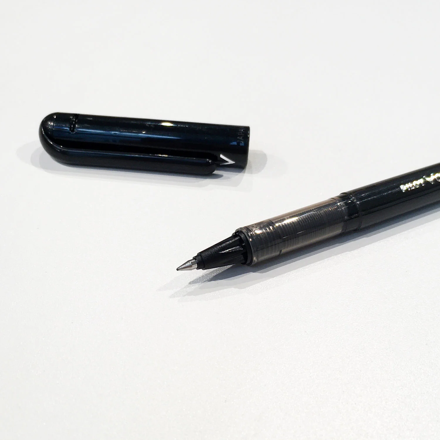 Vcorn Rollerball Pen (PILOT) - Image 5