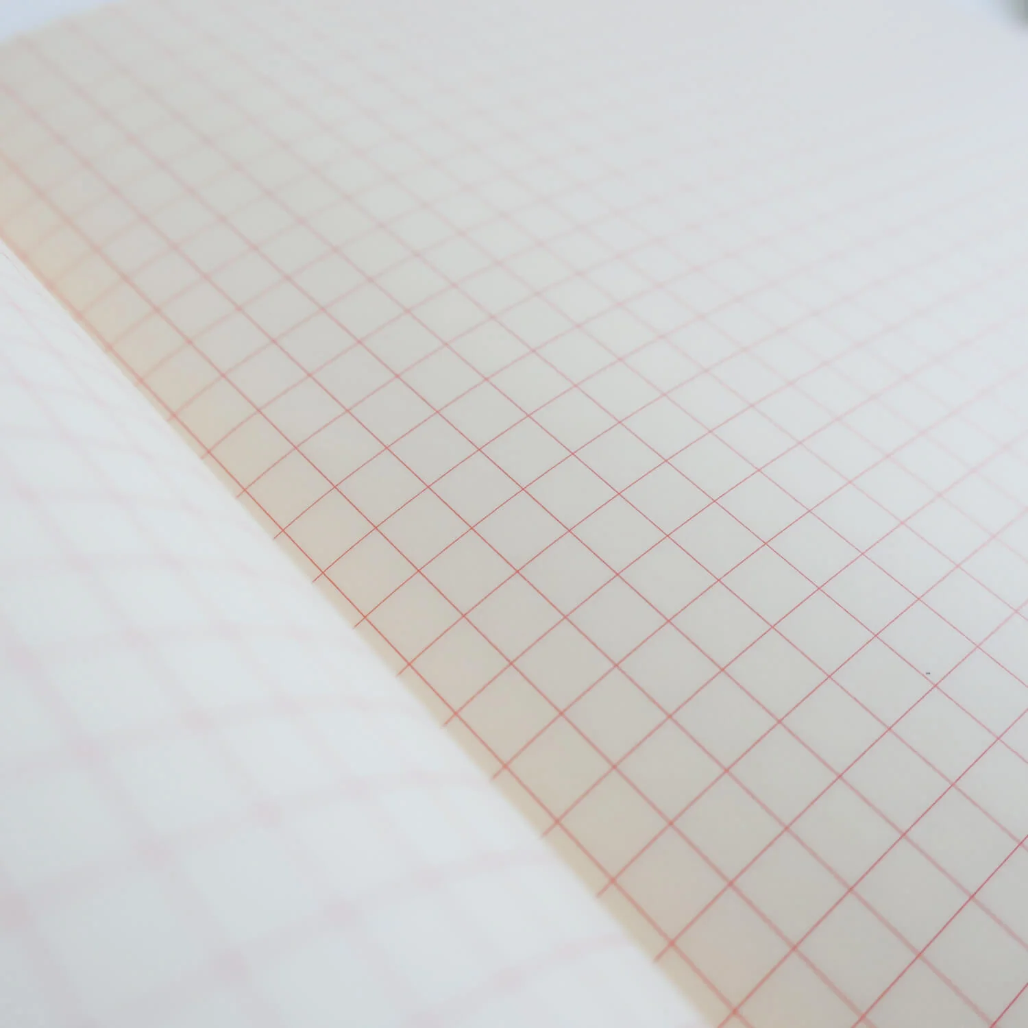 VERMILION Notebook N73/ A5 (LIFE) - Image 5