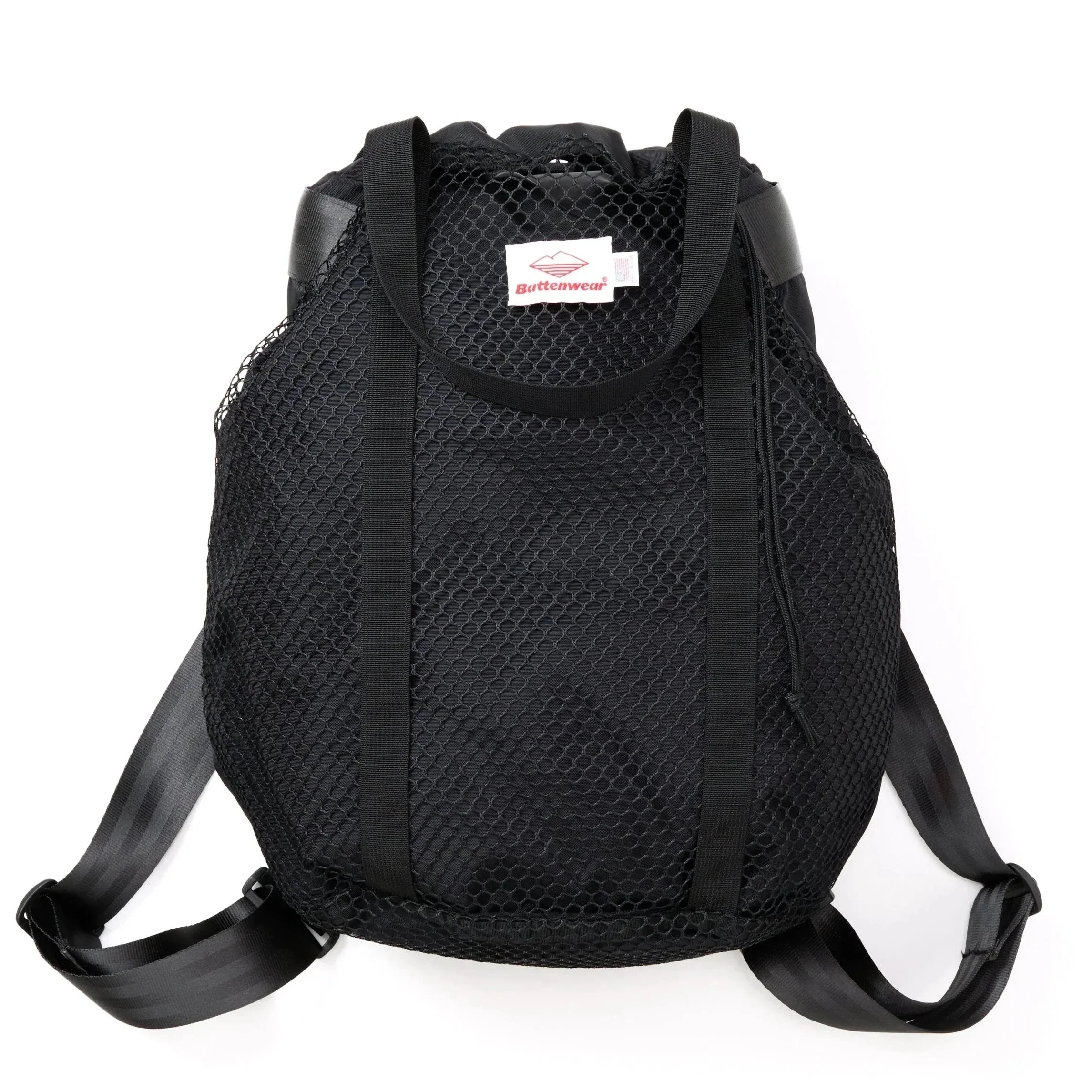 Wet Dry Bag / Battenwear