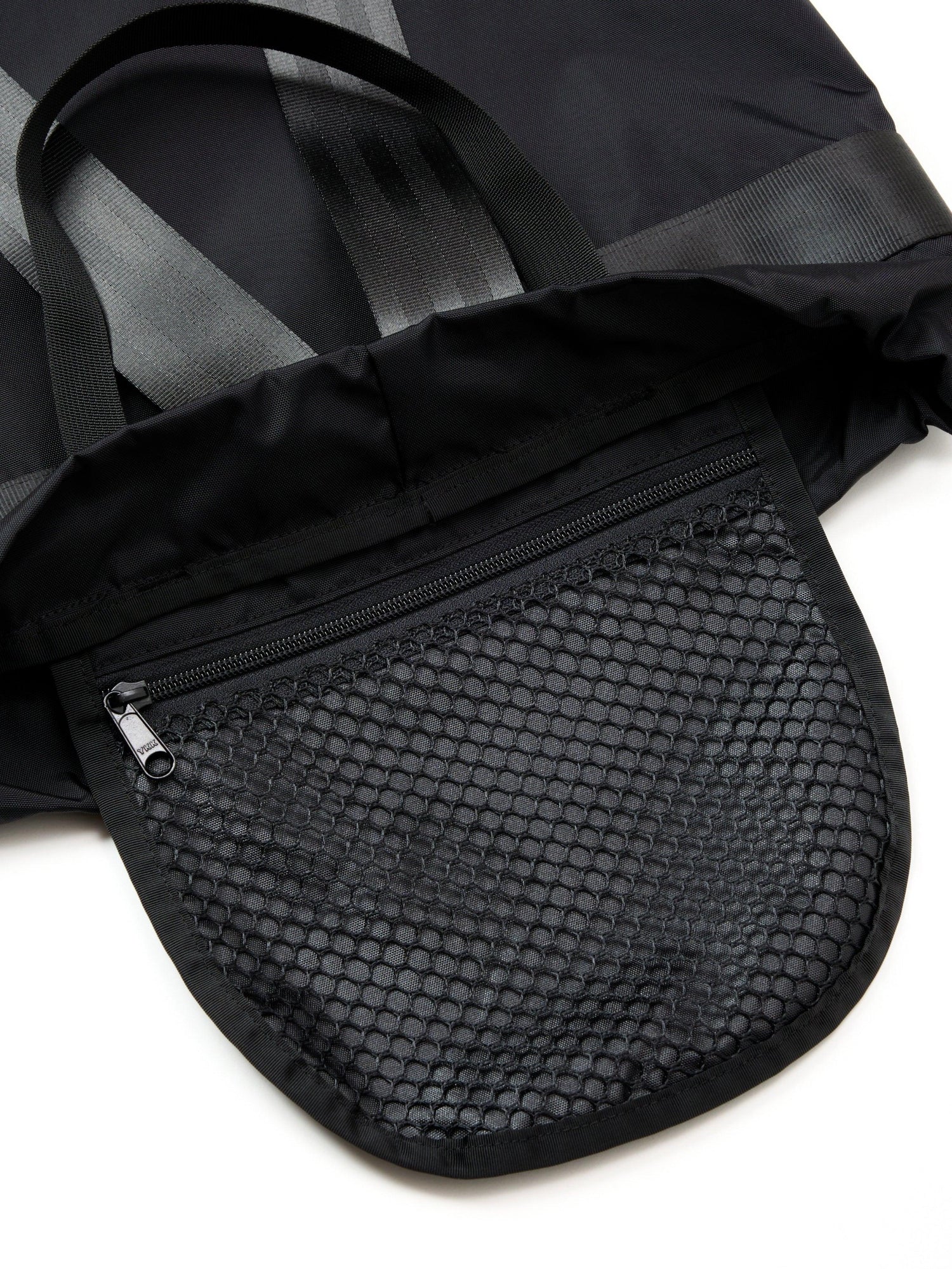 Wet Dry Bag / Battenwear - Image 10