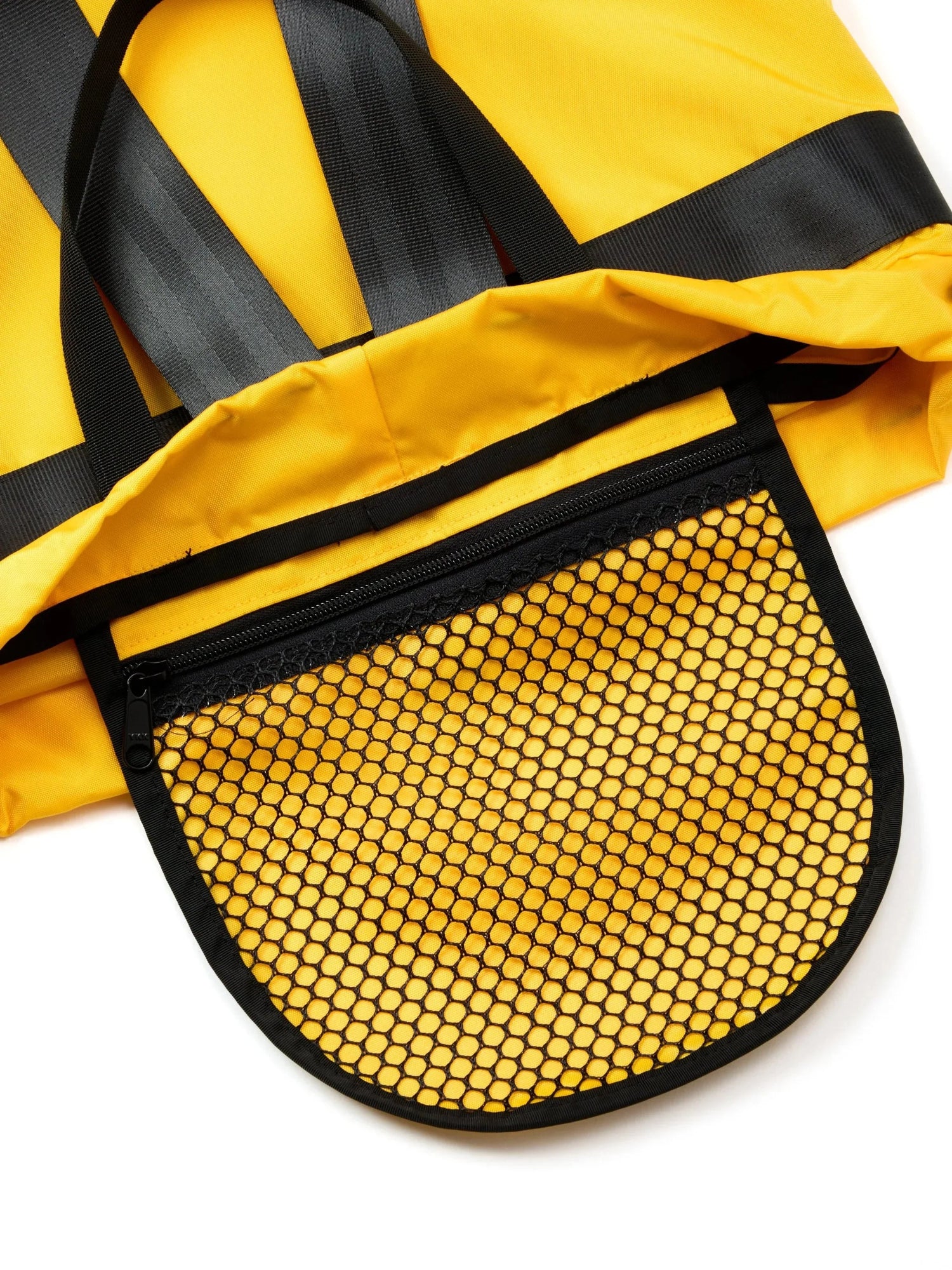 Wet Dry Bag / Battenwear - Image 11