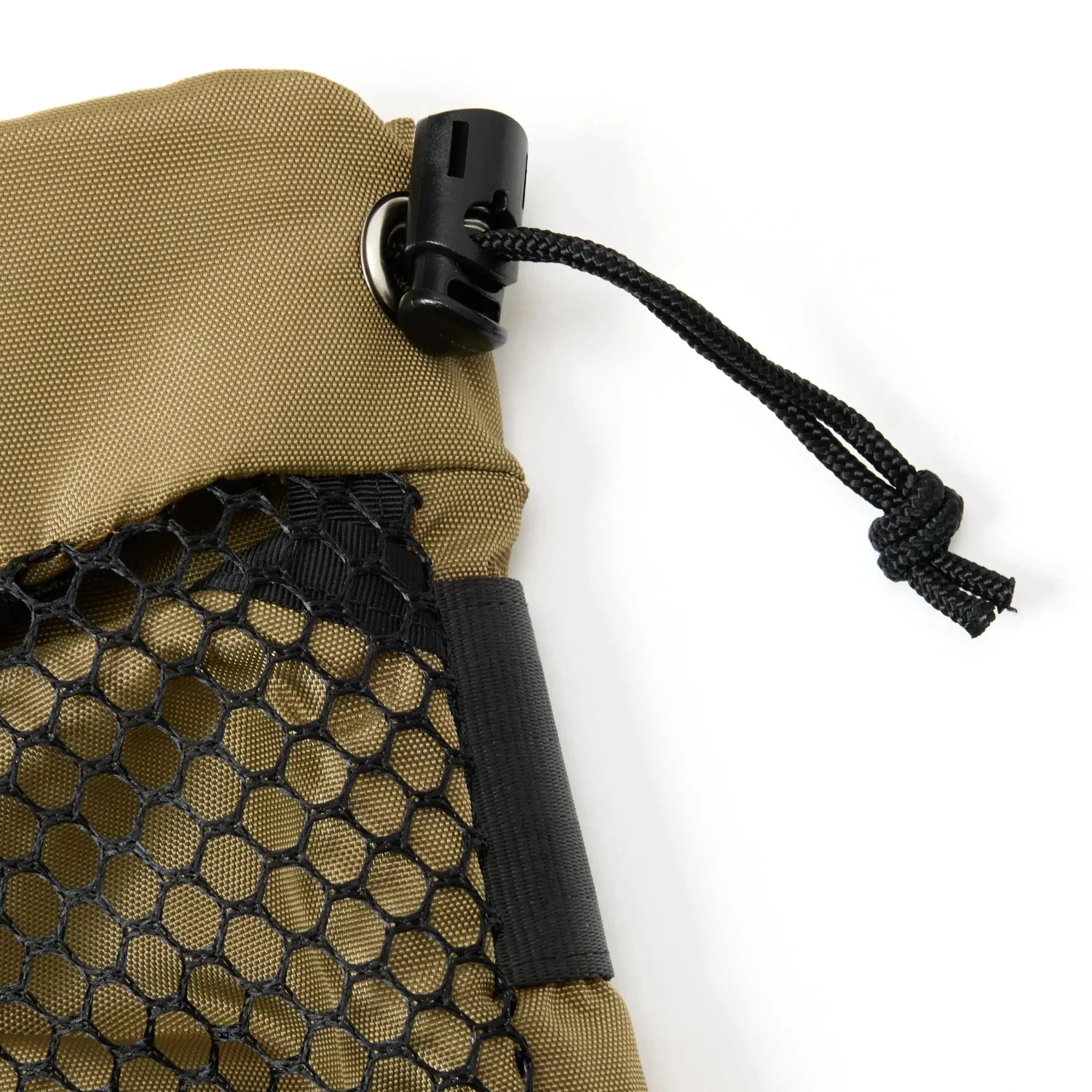 Wet Dry Bag / Battenwear - Image 12