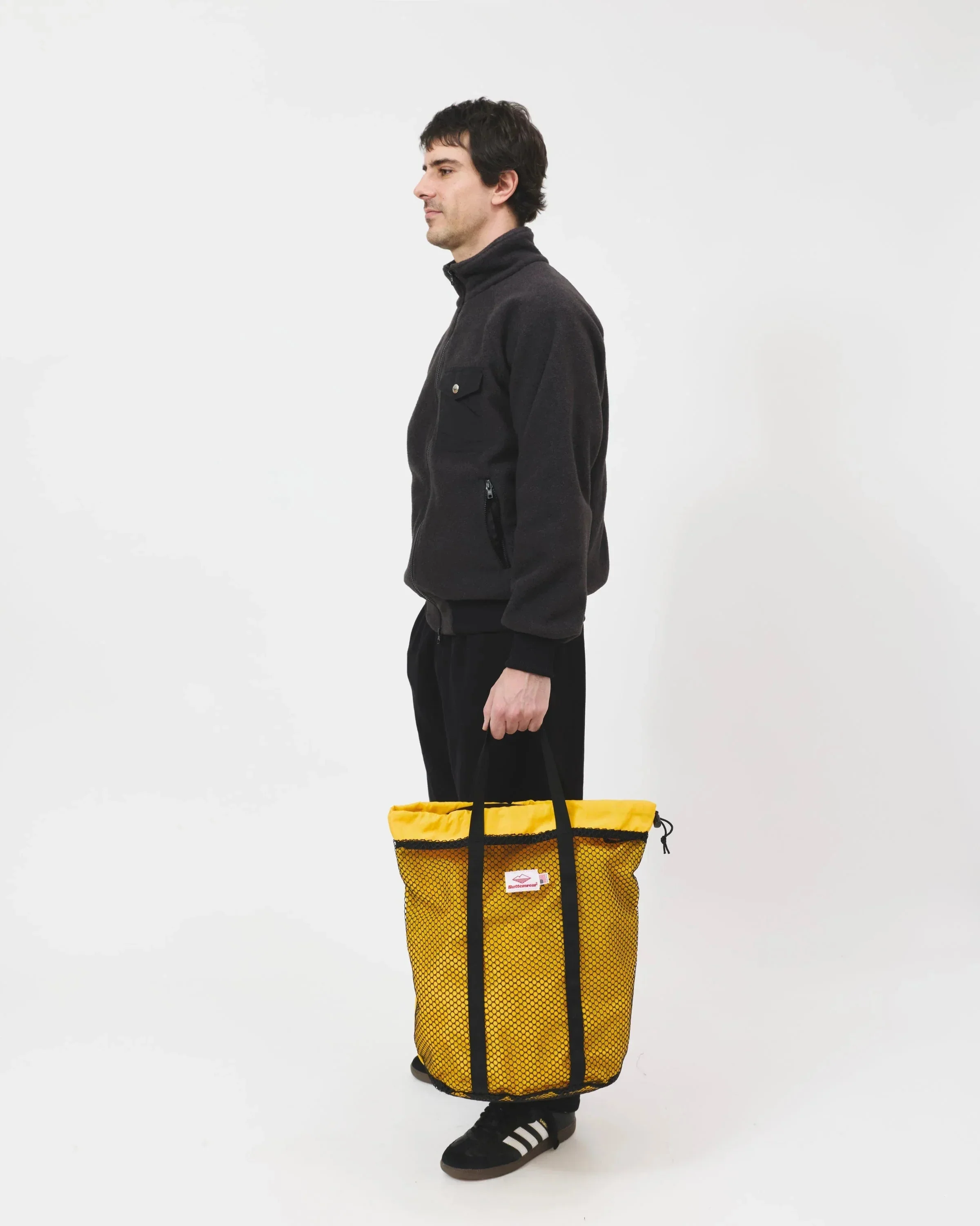 Wet Dry Bag / Battenwear - Image 13