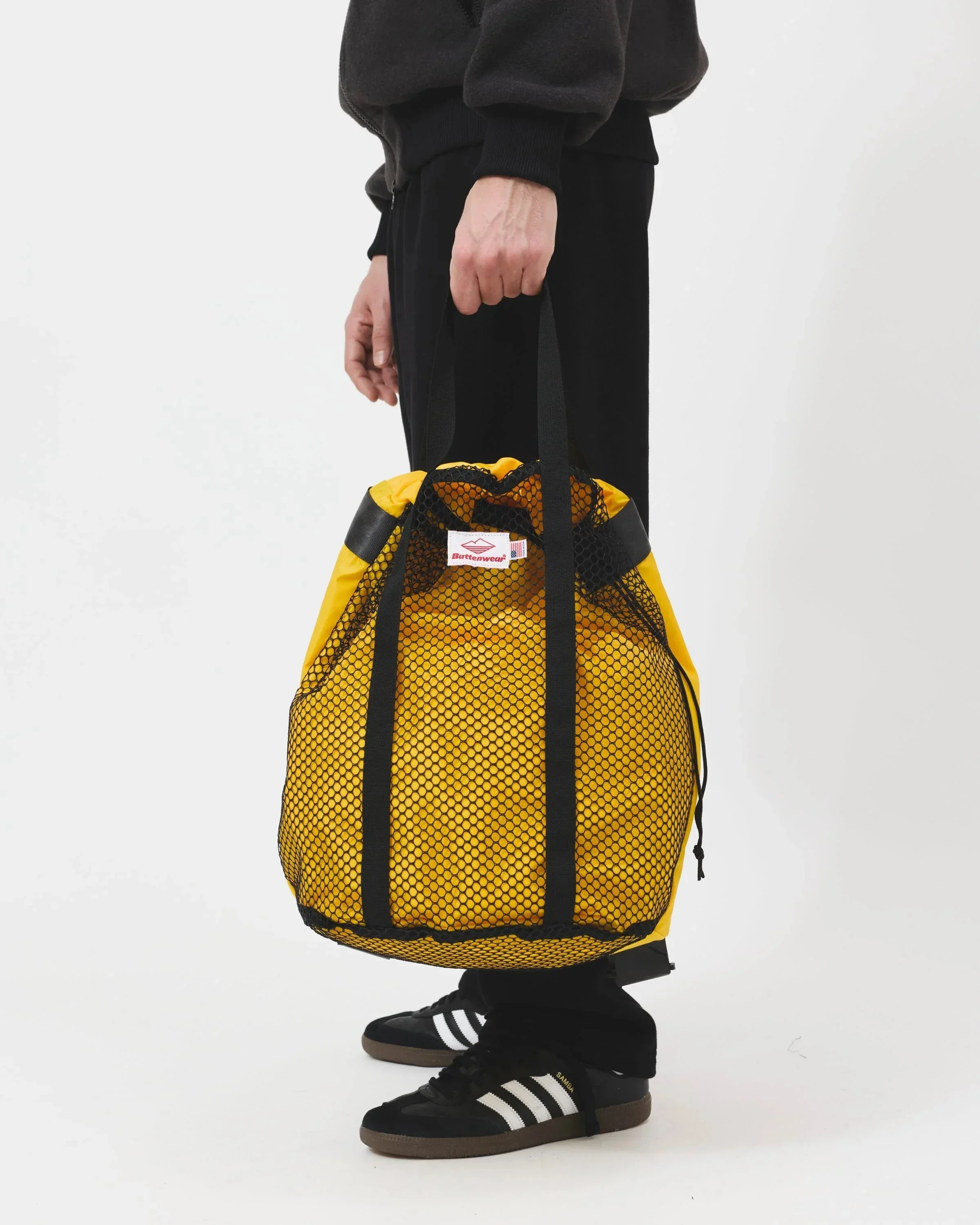 Wet Dry Bag / Battenwear - Image 14