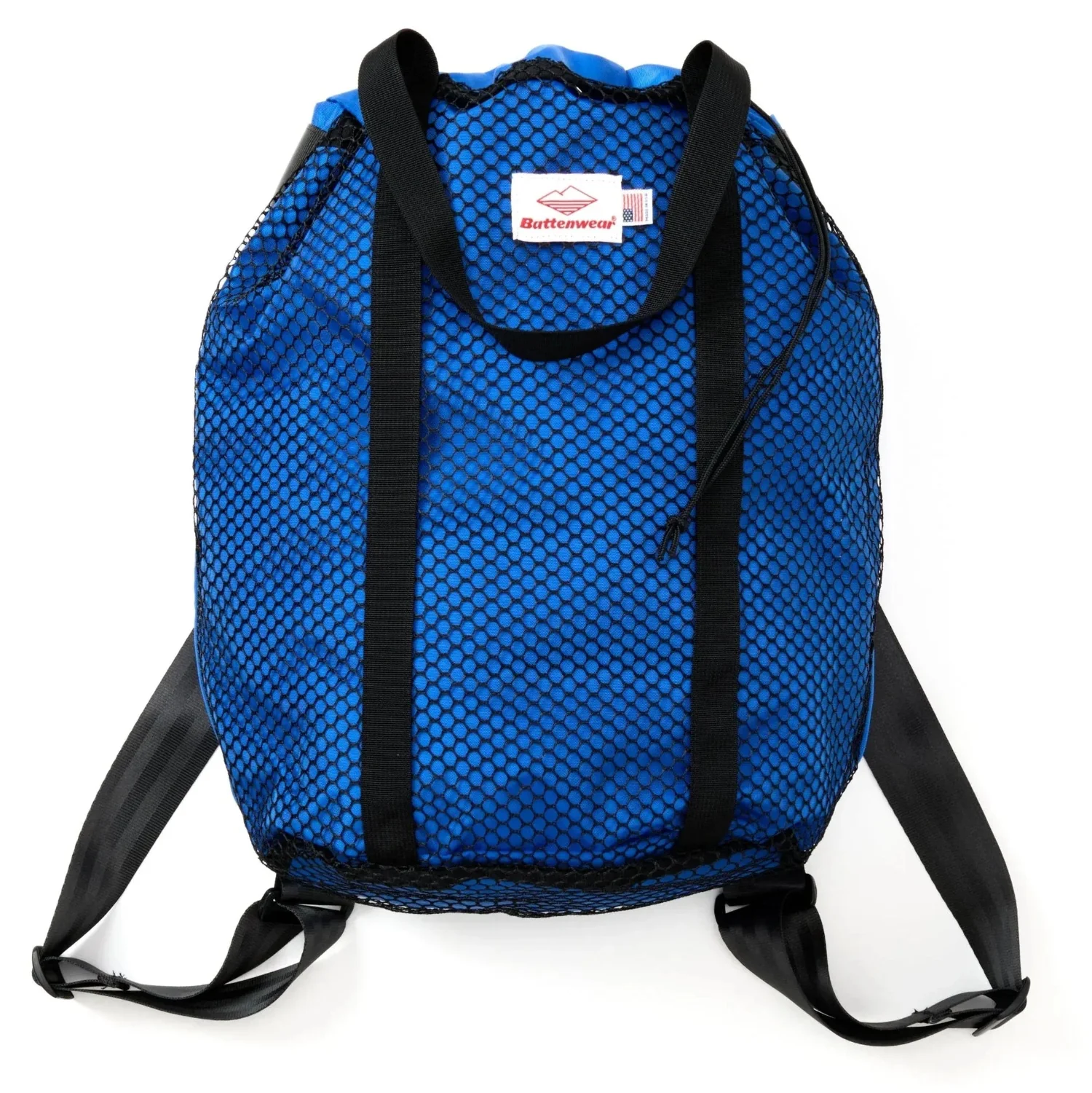 Wet Dry Bag / Battenwear - Image 2
