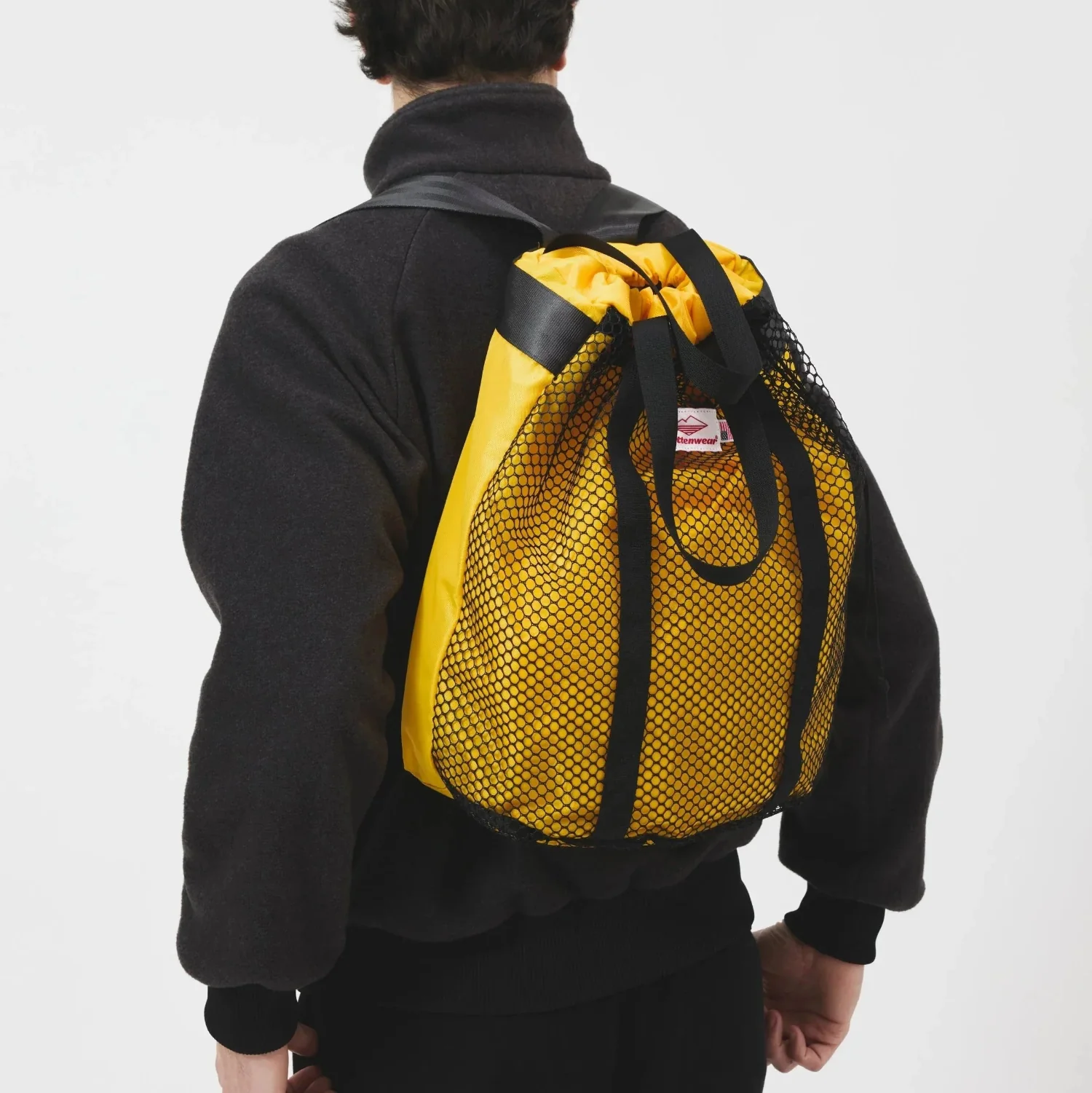 Wet Dry Bag / Battenwear - Image 5
