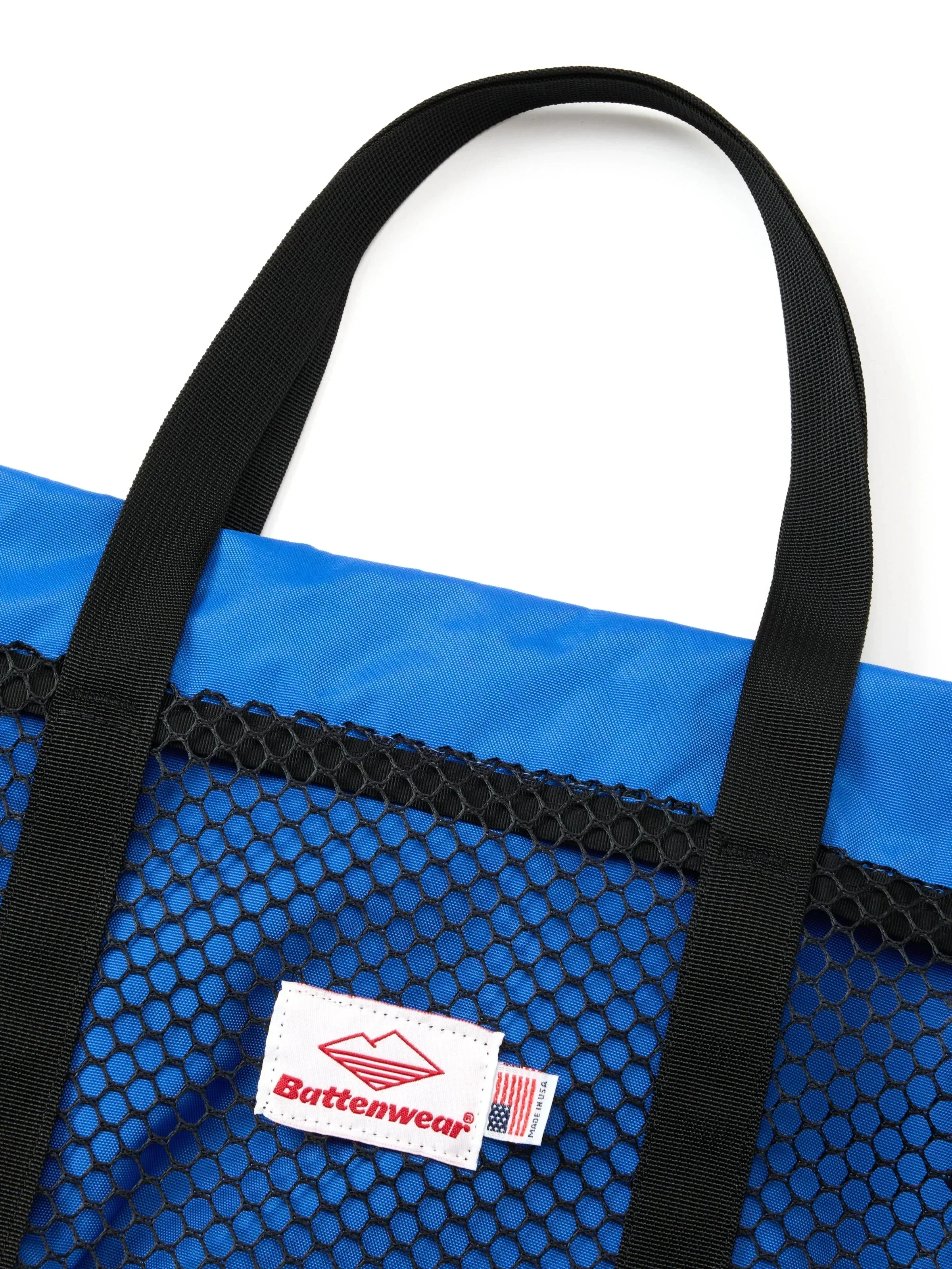 Wet Dry Bag / Battenwear - Image 6