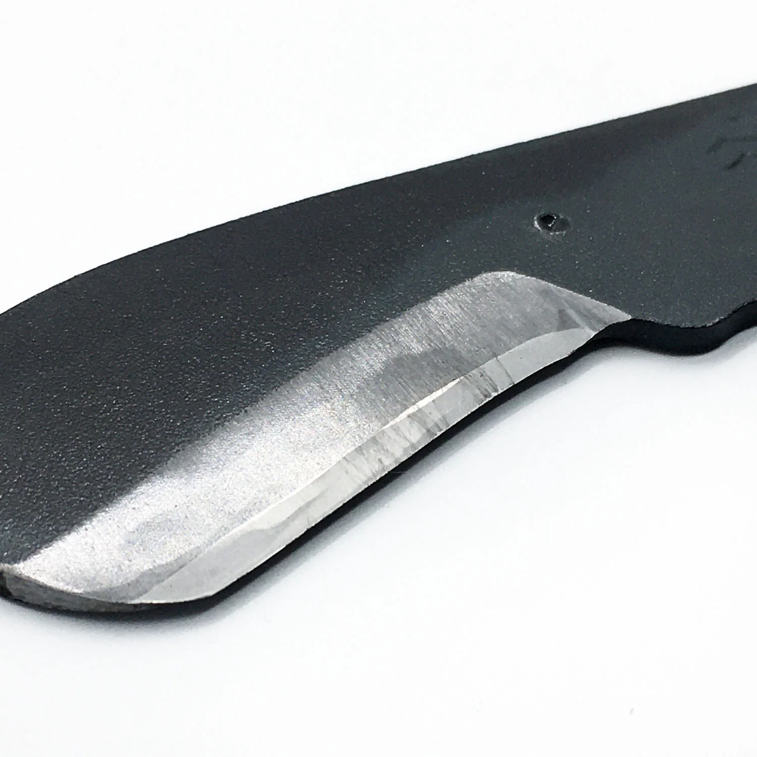 Whale Knife/ A/ Sperm Whale (TOSA UCHI) - Image 3