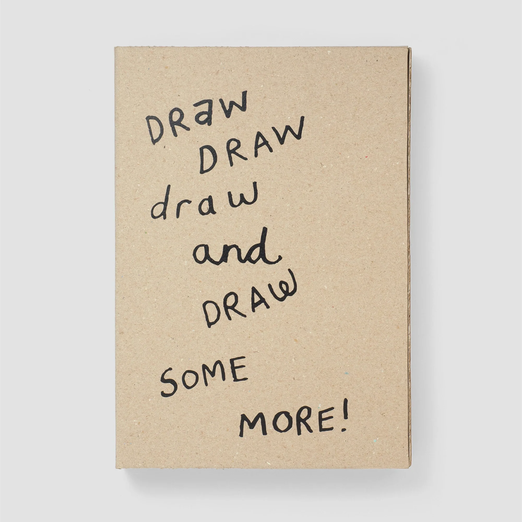 Woset Greeba's Sketchbook - Image 4