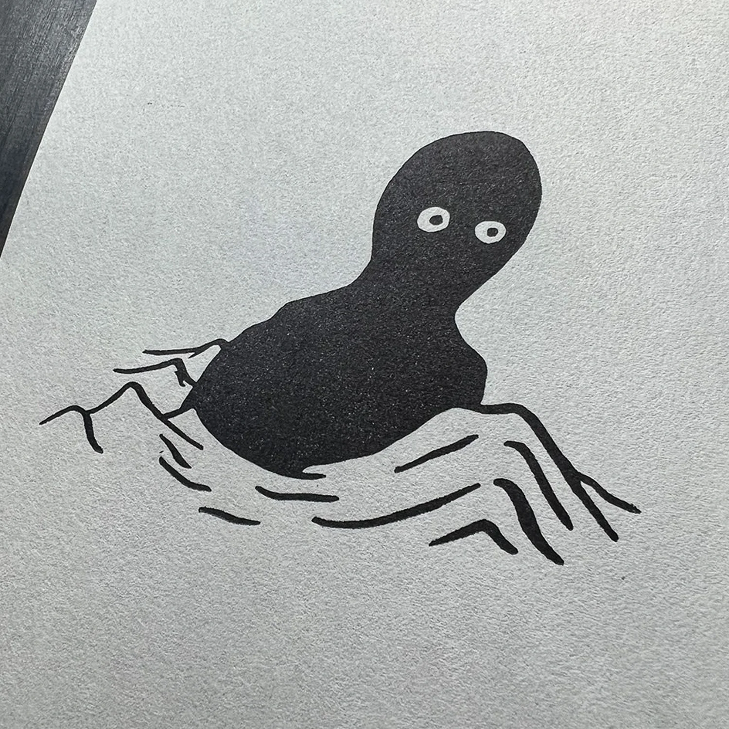 YOKAI/ Poster - Image 8